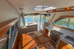 2018 Aspen C105 for sale - photo 6