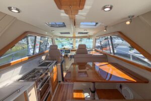 2018 Aspen C105 for sale - photo 7