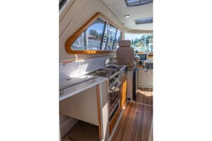 2018 Aspen C105 for sale - photo 8