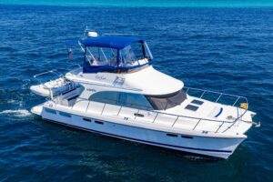 2018 Aspen C120 for sale