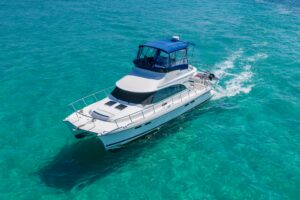 2018 Aspen C120 for sale - photo 2
