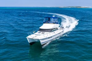 2018 Aspen C120 for sale - photo 3