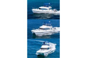 2018 Aspen C120 for sale - photo 4