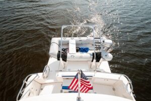2018 Aspen C120 for sale - photo 5