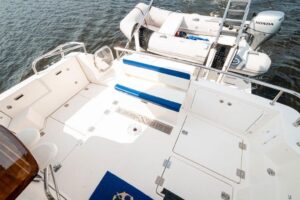 2018 Aspen C120 for sale - photo 6