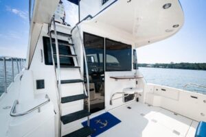 2018 Aspen C120 for sale - photo 7