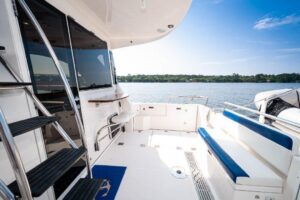 2018 Aspen C120 for sale - photo 8