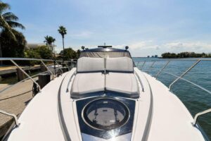 2018 Cruisers Yachts 45 Cantius for sale - photo 6