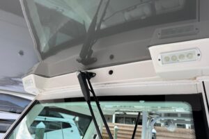 2018 HCB 39 Speciale for sale - photo 6
