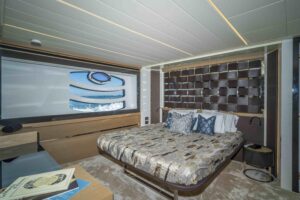 2018 Pershing 70 for sale - photo 5