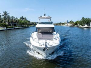 2018 Prestige 680 for sale - photo 5