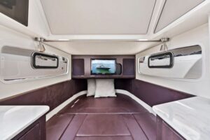 2018 Scout 355 LXF for sale - photo 7
