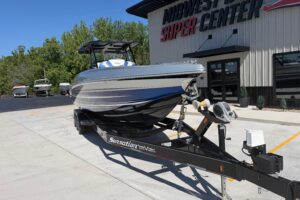 2018 Sunsation 32 CCX for sale - photo 2