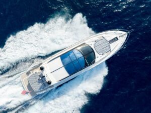 2018 Sunseeker Predator 68 for sale - photo 8