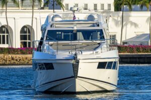 2019 Azimut S7 for sale - photo 8