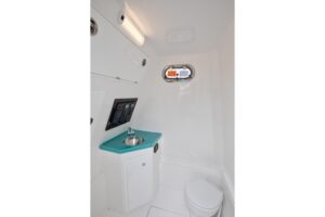 2019 Buddy Davis 34 Center Console for sale - photo 8