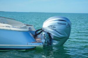 2019 Chris-Craft Launch 35 GT OB for sale - photo 8