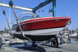 2019 Formula 310 Bowrider for sale