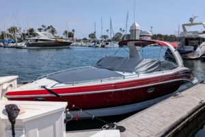 2019 Formula 310 Bowrider for sale - photo 4