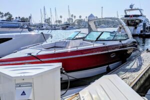 2019 Formula 310 Bowrider for sale - photo 5