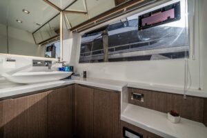 2019 Galeon 640 Fly for sale - photo 8