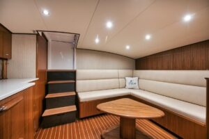 2019 Gamefisherman Express for sale - photo 2