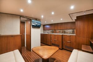 2019 Gamefisherman Express for sale - photo 5