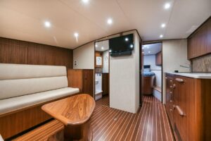 2019 Gamefisherman Express for sale - photo 6