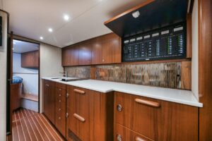 2019 Gamefisherman Express for sale - photo 7