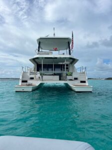 2019 Leopard 43 Powercat for sale - photo 4