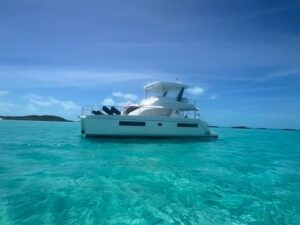 2019 Leopard 43 Powercat for sale - photo 6