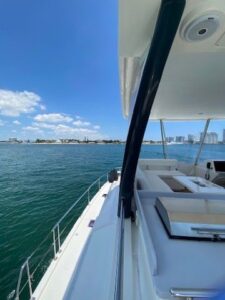 2019 Leopard 43 Powercat for sale - photo 7