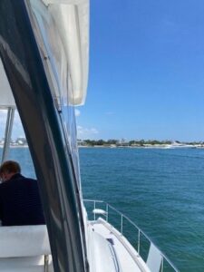 2019 Leopard 43 Powercat for sale - photo 8