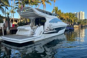 2019 Schaefer 510 for sale - photo 2