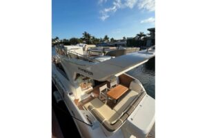 2019 Schaefer 510 for sale - photo 4