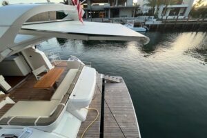 2019 Schaefer 510 for sale - photo 5