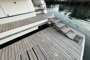 2019 Schaefer 510 for sale - photo 6