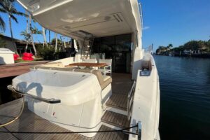 2019 Schaefer 510 for sale - photo 8