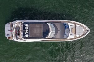 2019 Sunseeker 86 Yacht for sale - photo 7