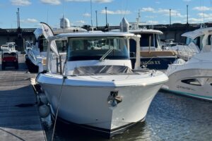 2019 Tiara Sport 38 LS for sale - photo 2