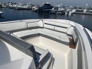 2019 Tiara Sport 38 LS for sale - photo 5