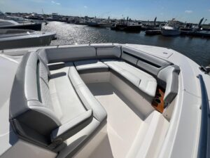 2019 Tiara Sport 38 LS for sale - photo 7