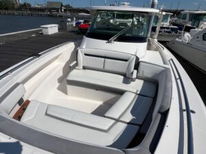 2019 Tiara Sport 38 LS for sale - photo 8