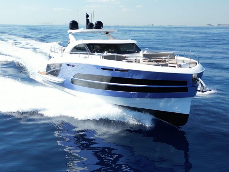 2019 Van der Valk BeachClub 600