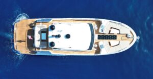 2019 Van der Valk BeachClub 600 for sale - photo 4