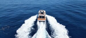 2019 Van der Valk BeachClub 600 for sale - photo 5