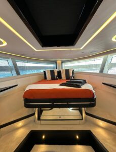 2019 Van der Valk BeachClub 600 for sale - photo 6