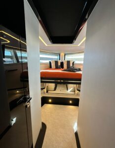 2019 Van der Valk BeachClub 600 for sale - photo 7