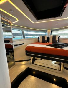 2019 Van der Valk BeachClub 600 for sale - photo 8