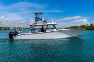2019 Yellowfin 42 Offshore for sale - photo 8